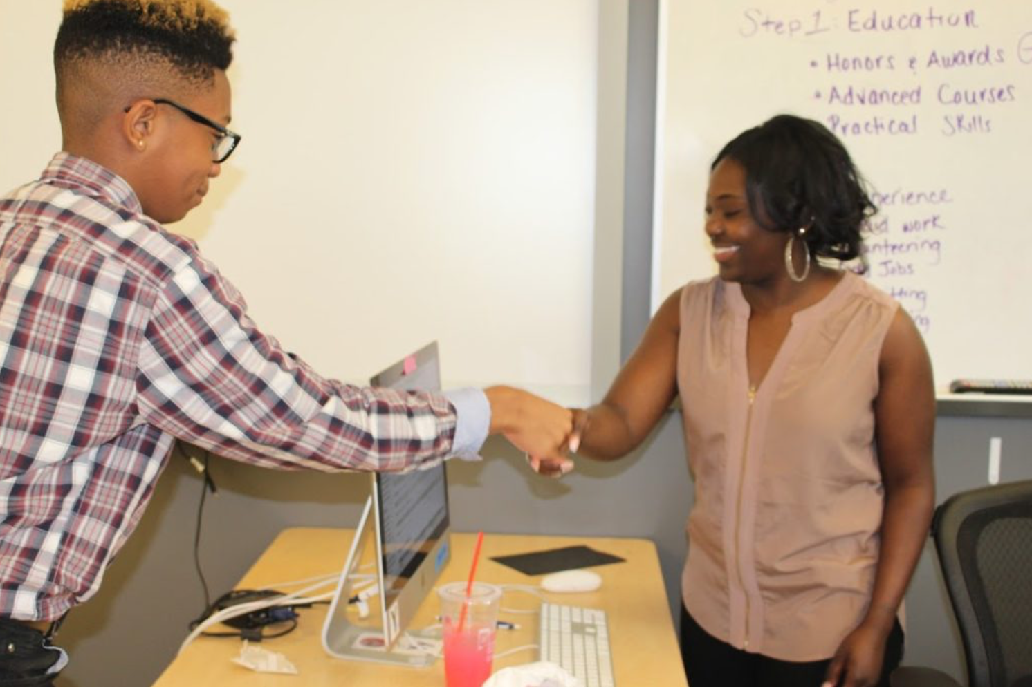 Screen Shot 2020-08-04 at 10.06.12 AM